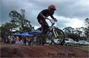 DSC01983 (161)